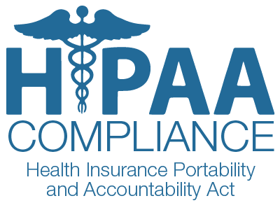 MspgTech HIPAA Compliance services