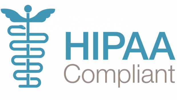 MspgTech HIPAA Compliance