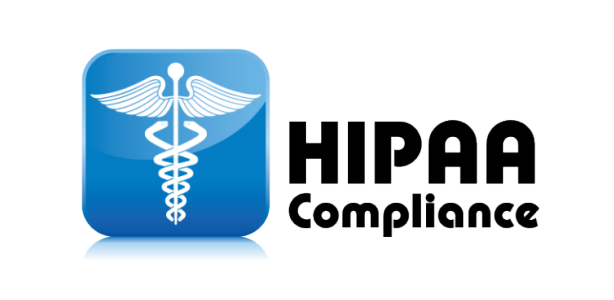 MspgTech Hipaa IT Compliance