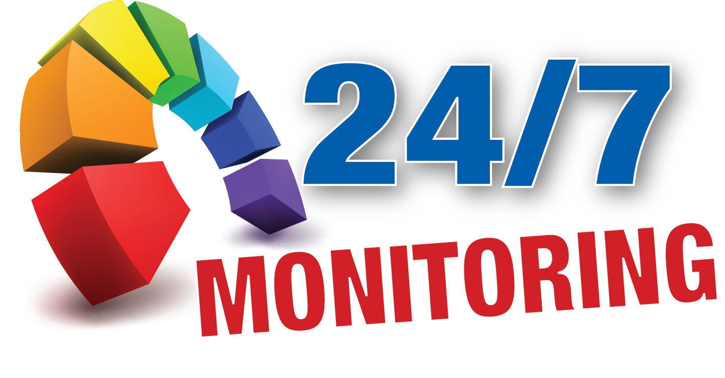 Сайт оптом 24. 24/7 Лого. Иконка мониторинг 24 на 7. 24 Часа лого. 24x7.